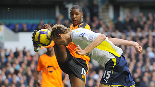 ����� �����