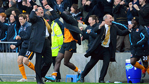 ��� �����