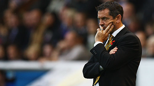 ��� �����