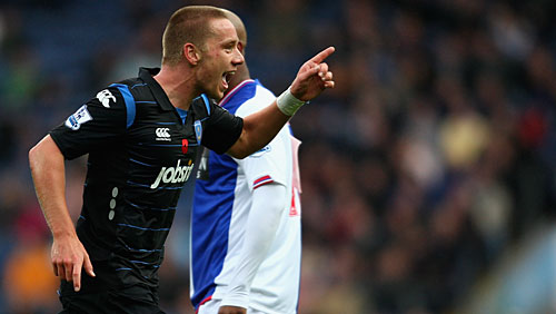 ������ � ����