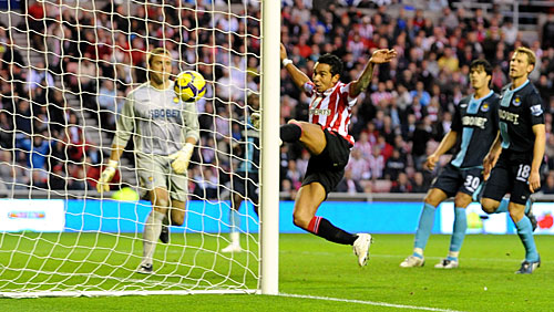 ������ ���������