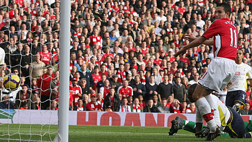 ����� ��� �����