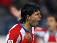 ������ ����� ����� ����� ������� ���������� ���