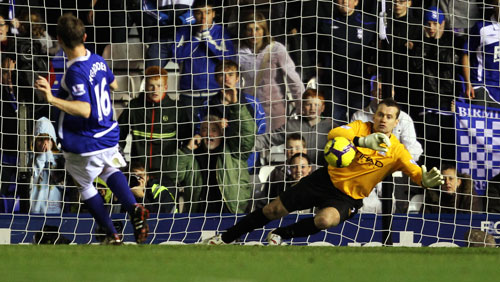 ��� �����