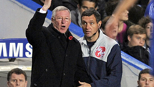 ��� ����� ��������