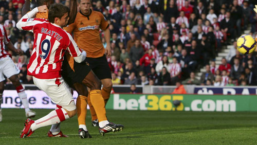 ������ �������