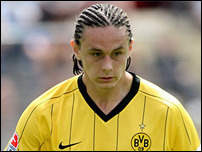 �������� �� ����� ��������� �������� � ���