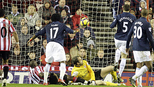 ������ ����