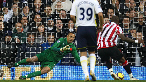 ������ ����