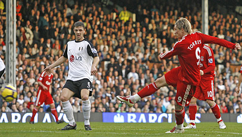 �������� ������