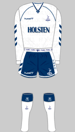 ����� ���������� � 1989 ����