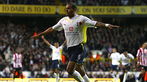 ��� ����������