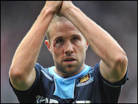 ������ ��� ���������� � ���� ����