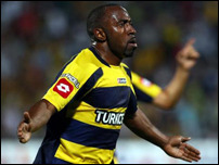 ������ ��� ������� �� �����