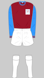 ����� ���� ���� � 1963 ����