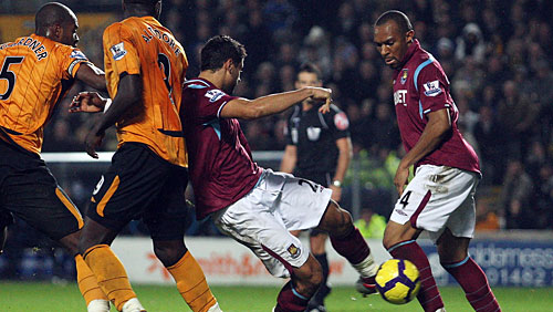 ������� �� �����