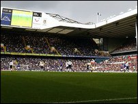 ���� ���� ����