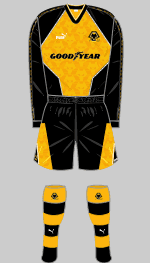 ����� �������������� � 1996 ����