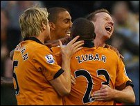 �������������