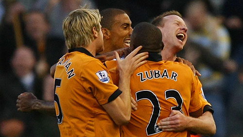 ����� �������