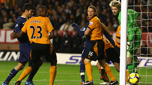 ������� �����