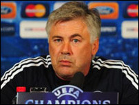 ��������� �������� ��������