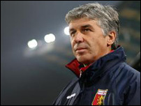 ��� ����� ��������� ��������� �������� ���������