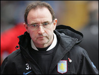 ���� ��������, ��� �� ������� ����� ������� � ���-4