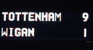 ��������� - ����� - 9:1