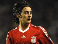 �������� ��������