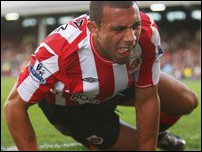 ����� ���������