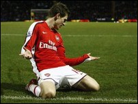 ����� �����