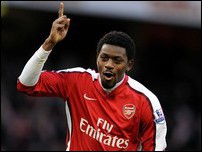 ��� �����