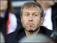 ����� ���������