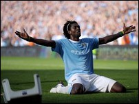 ��������� ��������