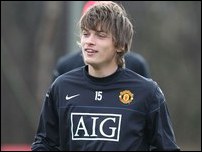 ���� �����