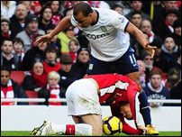 �������� ���������� � ����� ��������