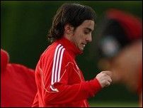 �������� ��������