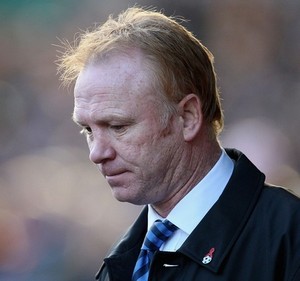 ����� ������