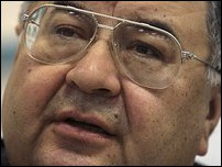 ������ �������