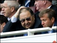 ������ �������