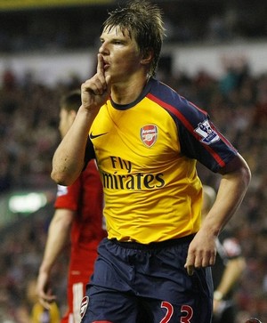 ������ �������