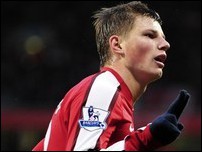 ������ �������