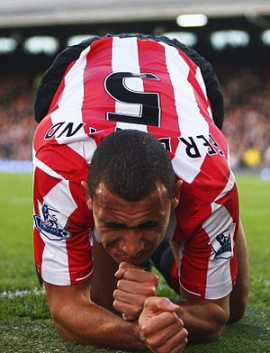 ����� ���������