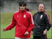 �������� �������� � ������� �������