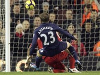 ������ �������