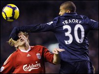 ����� ������