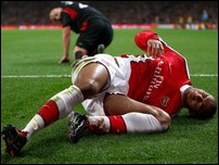 ����� ������