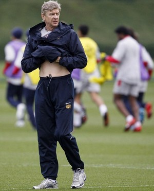 ����� ������