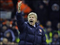 ����� ������